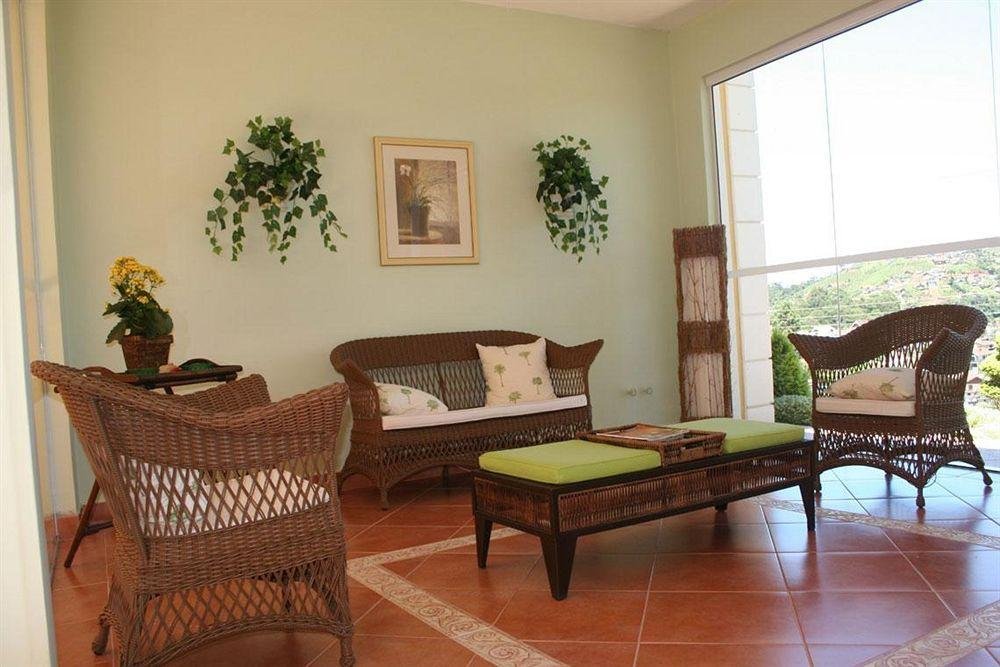 photo-pousada-portal-das-cerejeiras-campos-do-jordao-54