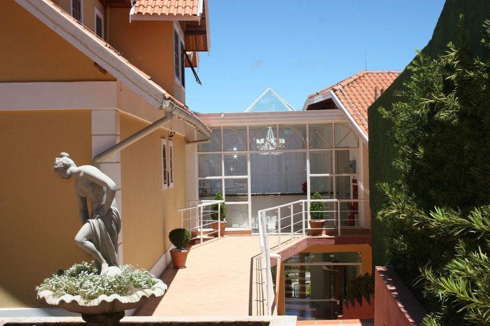 photo-pousada-portal-das-cerejeiras-campos-do-jordao-56
