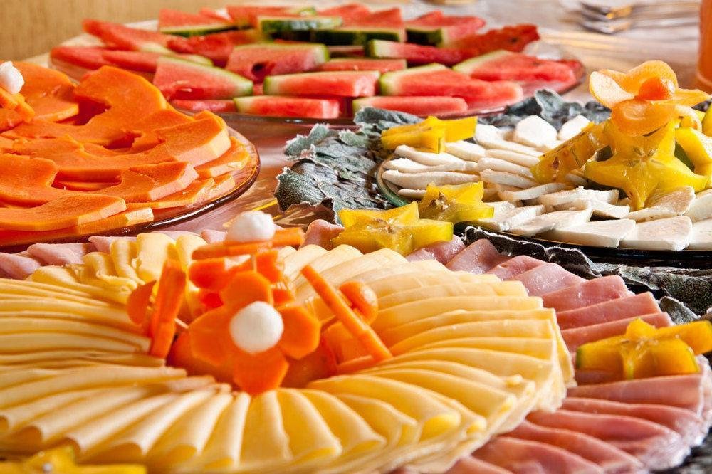 photo-pousada-portal-das-cerejeiras-campos-do-jordao-61