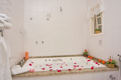 photo-pousada-portal-das-cerejeiras-campos-do-jordao-66