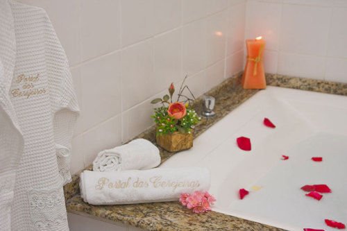 photo-pousada-portal-das-cerejeiras-campos-do-jordao-67