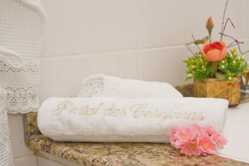 photo-pousada-portal-das-cerejeiras-campos-do-jordao-68