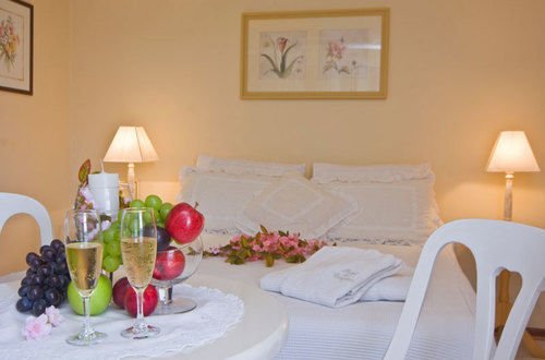 photo-pousada-portal-das-cerejeiras-campos-do-jordao-69